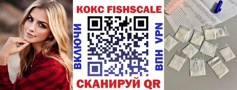 как найти наркотики  Бакал  COCAIN FishScale 