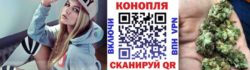 Каннабис VHQ  Бакал 